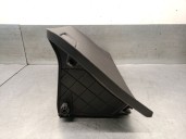 Recambio de guantera para hyundai i20 ii (gb, ib) 1.2 referencia OEM IAM 84510C8000 84510C8100TRY 