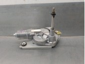 Recambio de motor limpia trasero para infiniti fx 3.7 v6 cat referencia OEM IAM 287101BA0A  