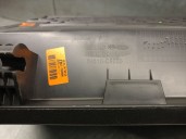 Recambio de guantera para hyundai i20 ii (gb, ib) 1.2 referencia OEM IAM 84510C8000 84510C8100TRY 