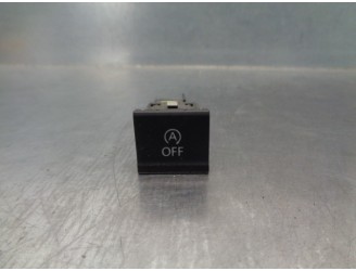 Recambio de interruptor para volkswagen polo (6r1) 1.4 fsi referencia OEM IAM 6C0905218A  