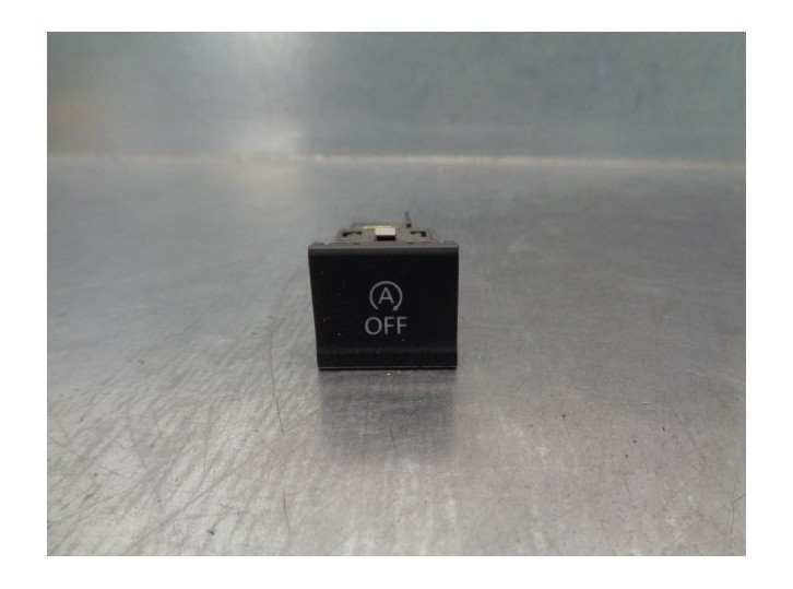 Recambio de interruptor para volkswagen polo (6r1) 1.4 fsi referencia OEM IAM 6C0905218A  