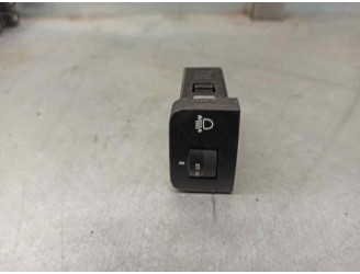 Recambio de mando para hyundai tucson (jm) 2.0 crdi cat referencia OEM IAM 937602E001  