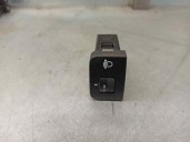 Recambio de mando para hyundai tucson (jm) 2.0 crdi cat referencia OEM IAM 937602E001 