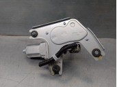 Recambio de motor limpia trasero para infiniti fx 3.7 v6 cat referencia OEM IAM 287101BA0A  