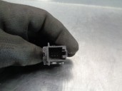 Recambio de interruptor para volkswagen polo (6r1) 1.4 fsi referencia OEM IAM 6C0905218A  