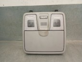 Recambio de luz interior para hyundai i20 ii (gb, ib) 1.2 referencia OEM IAM 92810C7010TTX 92810C7010TTX 