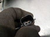 Recambio de elevalunas delantero izquierdo para chrysler pt cruiser (pt_) 2.2 crd referencia OEM IAM 5017815AB  