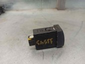 Recambio de mando para hyundai tucson (jm) 2.0 crdi cat referencia OEM IAM 937602E001 