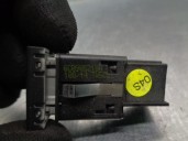 Recambio de interruptor para volkswagen polo (6r1) 1.4 fsi referencia OEM IAM 6C0905218A  