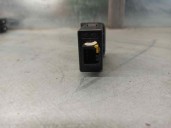 Recambio de mando para hyundai tucson (jm) 2.0 crdi cat referencia OEM IAM 937602E001 