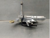 Recambio de motor limpia trasero para infiniti fx 3.7 v6 cat referencia OEM IAM 287101BA0A 