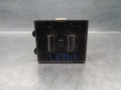 Recambio de modulo electronico para renault koleos 2.0 dci diesel fap referencia OEM IAM 253C0JY71A  