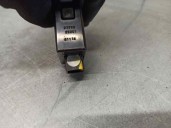 Recambio de mando para hyundai tucson (jm) 2.0 crdi cat referencia OEM IAM 937602E001 