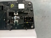 Recambio de luz interior para hyundai i20 ii (gb, ib) 1.2 referencia OEM IAM 92810C7010TTX 92810C7010TTX 