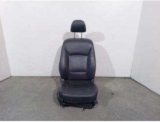 Recambio de asiento delantero derecho para subaru outback (bs) 2.0 d awd (bsd) referencia OEM IAM 64115FJ400 64115FJ400 