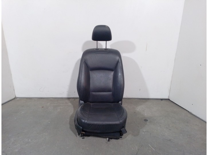 Recambio de asiento delantero derecho para subaru outback (bs) 2.0 d awd (bsd) referencia OEM IAM 64115FJ400 64115FJ400 