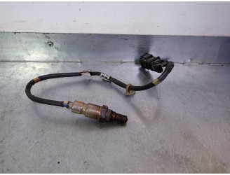 Recambio de sonda lambda para volkswagen polo (6r1) 1.4 fsi referencia OEM IAM 04L906262C  NTK