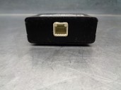 Recambio de modulo electronico para renault koleos 2.0 dci diesel fap referencia OEM IAM 253C0JY71A 