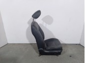 Recambio de asiento delantero derecho para subaru outback (bs) 2.0 d awd (bsd) referencia OEM IAM 64115FJ400 64115FJ400 