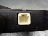 Recambio de modulo electronico para renault koleos 2.0 dci diesel fap referencia OEM IAM 253C0JY71A  