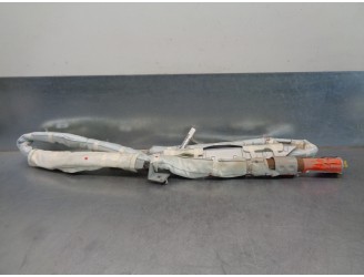 Recambio de airbag cortina delantero derecho para nissan x-trail (t31) le referencia OEM IAM NXJG0081070141  