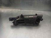 Recambio de maneta interior delantera derecha para audi a3 (8p) 2.0 tdi referencia OEM IAM 8P3867020  
