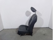 Recambio de asiento delantero derecho para subaru outback (bs) 2.0 d awd (bsd) referencia OEM IAM 64115FJ400 64115FJ400 