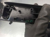 Recambio de maneta interior delantera derecha para audi a3 (8p) 2.0 tdi referencia OEM IAM 8P3867020  