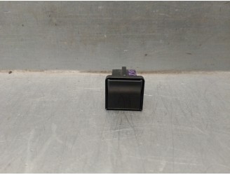 Recambio de interruptor para infiniti fx 3.7 v6 cat referencia OEM IAM 284H31FA0A 