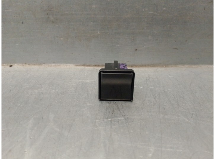 Recambio de interruptor para infiniti fx 3.7 v6 cat referencia OEM IAM 284H31FA0A 