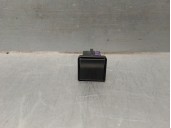 Recambio de interruptor para infiniti fx 3.7 v6 cat referencia OEM IAM 284H31FA0A 