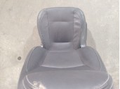 Recambio de asiento delantero derecho para subaru outback (bs) 2.0 d awd (bsd) referencia OEM IAM 64115FJ400 64115FJ400 
