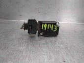 Recambio de caudalimetro para saab 9-3 berlina 1.8 cat referencia OEM IAM 12788131 