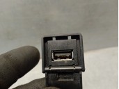 Recambio de interruptor para infiniti fx 3.7 v6 cat referencia OEM IAM 284H31FA0A 