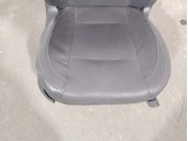 Recambio de asiento delantero derecho para subaru outback (bs) 2.0 d awd (bsd) referencia OEM IAM 64115FJ400 64115FJ400 