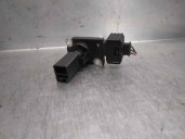 Recambio de caudalimetro para saab 9-3 berlina 1.8 cat referencia OEM IAM 12788131  