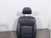Recambio de asiento delantero derecho para subaru outback (bs) 2.0 d awd (bsd) referencia OEM IAM 64115FJ400 64115FJ400 