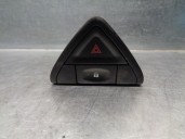 Recambio de warning para renault koleos 2.0 dci diesel fap referencia OEM IAM 68485JY00A  