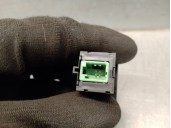 Recambio de interruptor para infiniti fx 3.7 v6 cat referencia OEM IAM 284H31FA0A  