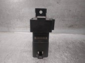 Recambio de caja precalentamiento para volkswagen polo (6r1) 1.4 fsi referencia OEM IAM 51299065  