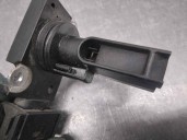 Recambio de caudalimetro para saab 9-3 berlina 1.8 cat referencia OEM IAM 12788131 