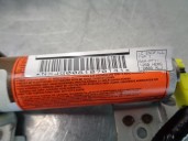 Recambio de airbag cortina delantero derecho para nissan x-trail (t31) le referencia OEM IAM NXJG0081070141  