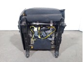 Recambio de asiento delantero derecho para subaru outback (bs) 2.0 d awd (bsd) referencia OEM IAM 64115FJ400 64115FJ400 