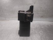 Recambio de caja precalentamiento para volkswagen polo (6r1) 1.4 fsi referencia OEM IAM 51299065  