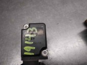 Recambio de caudalimetro para saab 9-3 berlina 1.8 cat referencia OEM IAM 12788131 