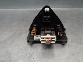 Recambio de warning para renault koleos 2.0 dci diesel fap referencia OEM IAM 68485JY00A  