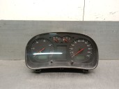 Recambio de cuadro instrumentos para volkswagen golf iv berlina (1j1) 1.9 tdi referencia OEM IAM 1J0919861B 1J0919800DX 