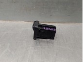 Recambio de interruptor para infiniti fx 3.7 v6 cat referencia OEM IAM 284H31FA0A 