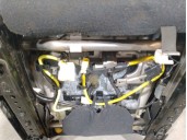 Recambio de asiento delantero derecho para subaru outback (bs) 2.0 d awd (bsd) referencia OEM IAM 64115FJ400 64115FJ400 