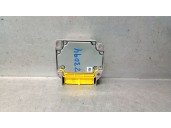 Recambio de centralita airbag para audi a3 (8p1) 1.9 tdi referencia OEM IAM 8P0959655C 8P0959655C 02850016966 BOSCH